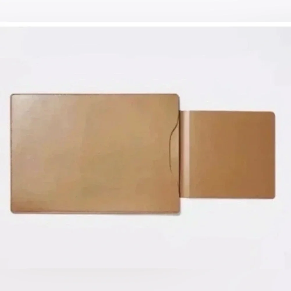 Threshold elegant camel
